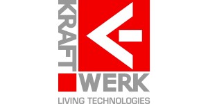 KraftwerkLT Logo Print (1)